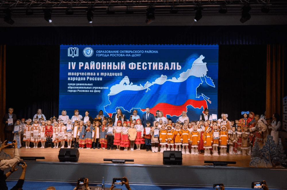 img (5)